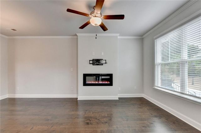 2695 La Rive Drive, Duluth, GA 30097