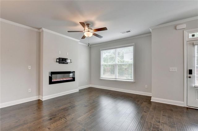2695 La Rive Drive, Duluth, GA 30097