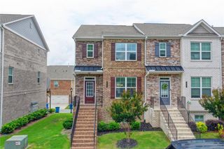 2695 La Rive Drive, Duluth, GA 30097