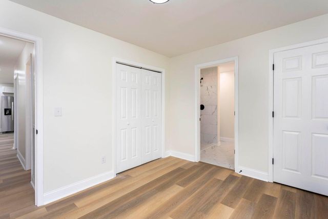 333 Cross Road, Dunlap, TN 37327