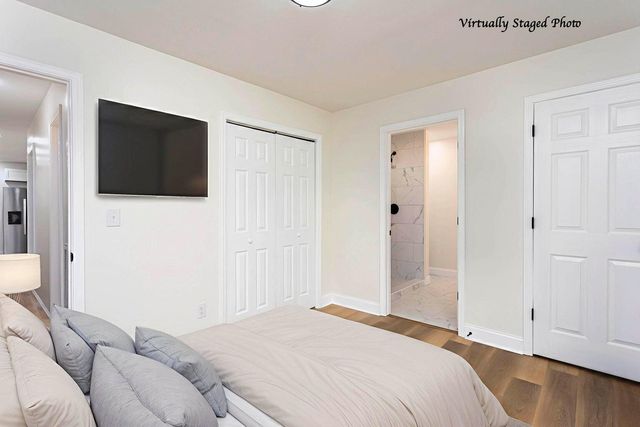 333 Cross Road, Dunlap, TN 37327