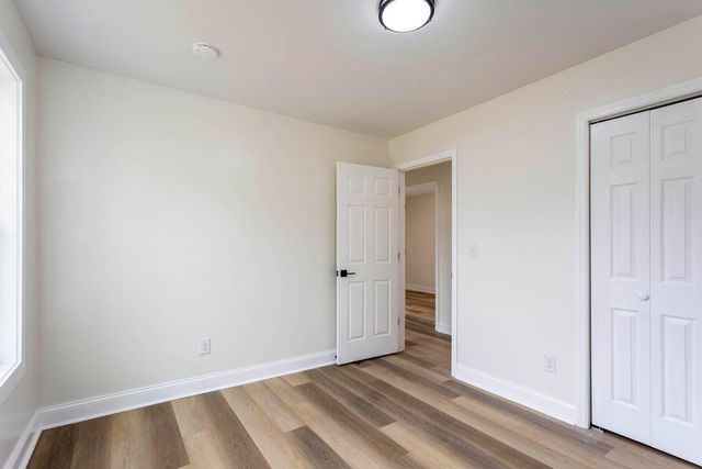 333 Cross Road, Dunlap, TN 37327