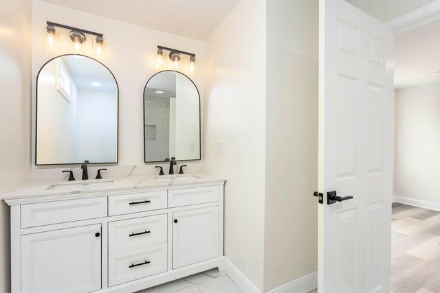 333 Cross Road, Dunlap, TN 37327