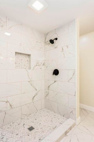 333 Cross Road, Dunlap, TN 37327