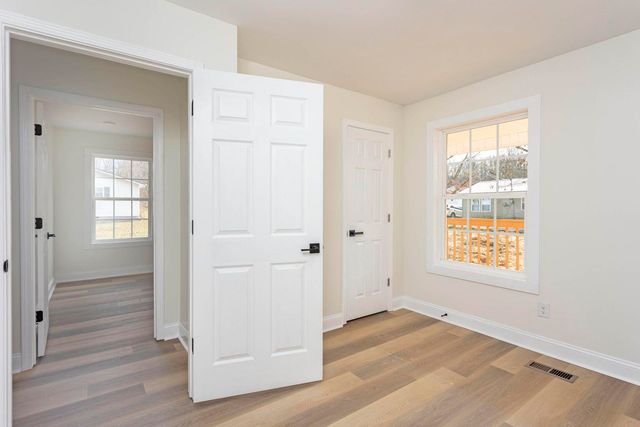 333 Cross Road, Dunlap, TN 37327