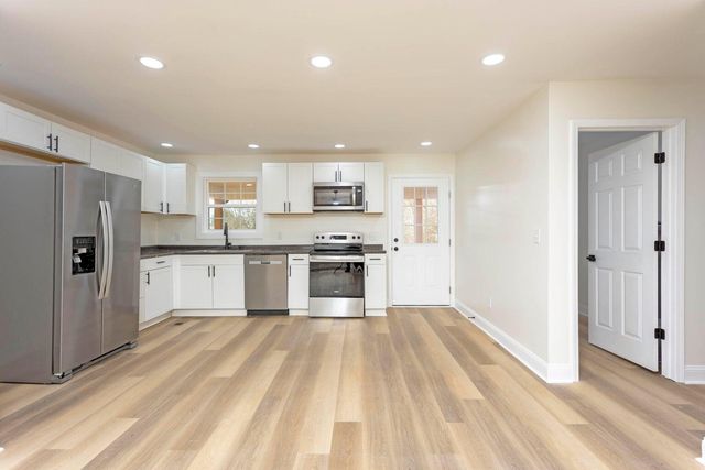 333 Cross Road, Dunlap, TN 37327