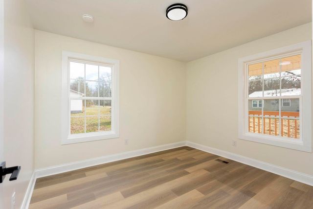 333 Cross Road, Dunlap, TN 37327