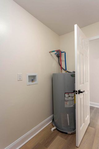 333 Cross Road, Dunlap, TN 37327