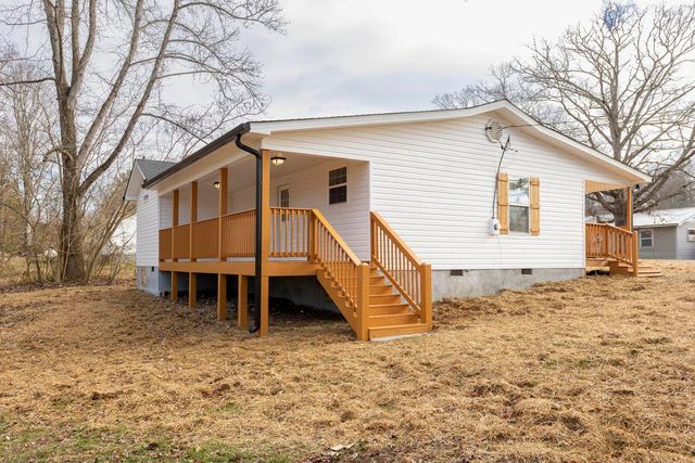 333 Cross Road, Dunlap, TN 37327