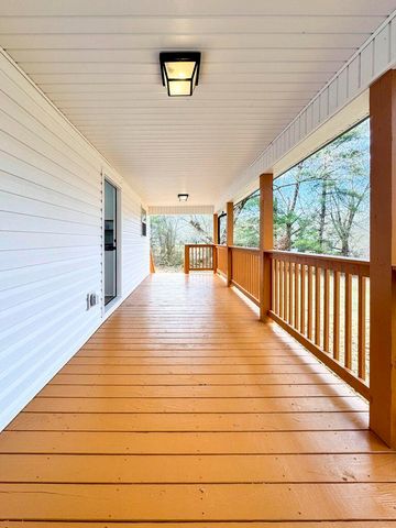 333 Cross Road, Dunlap, TN 37327