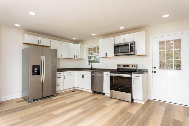 333 Cross Road, Dunlap, TN 37327