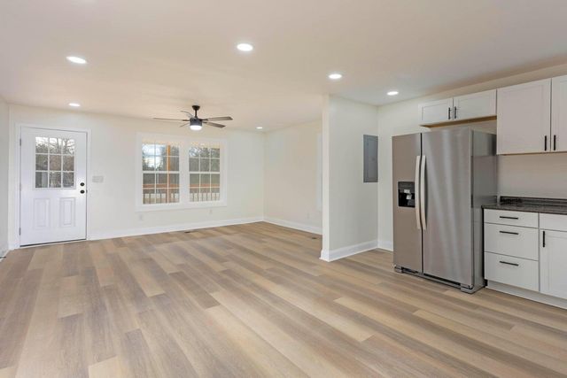 333 Cross Road, Dunlap, TN 37327