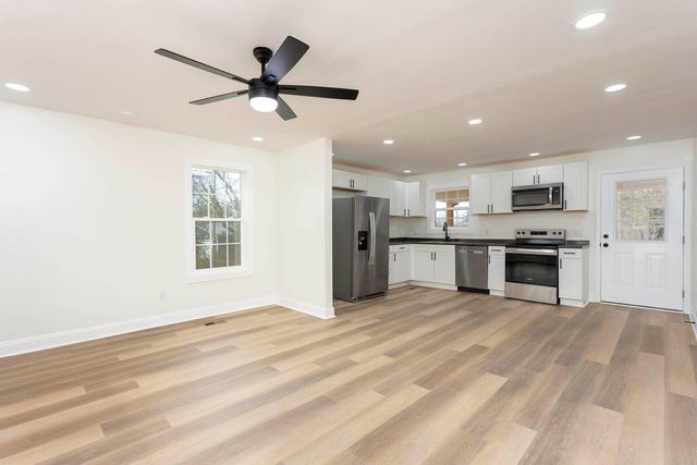 333 Cross Road, Dunlap, TN 37327