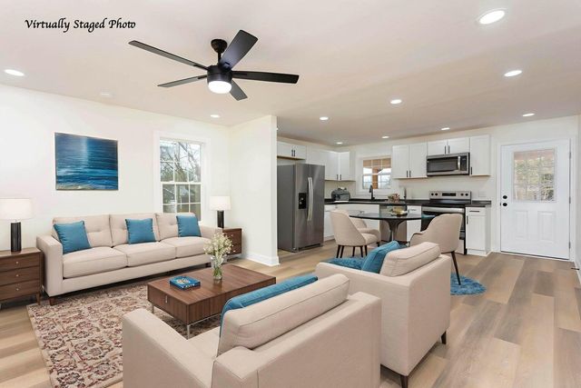 333 Cross Road, Dunlap, TN 37327