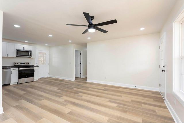 333 Cross Road, Dunlap, TN 37327