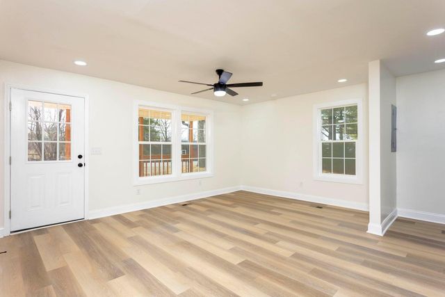 333 Cross Road, Dunlap, TN 37327