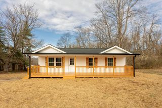 333 Cross Road, Dunlap, TN 37327