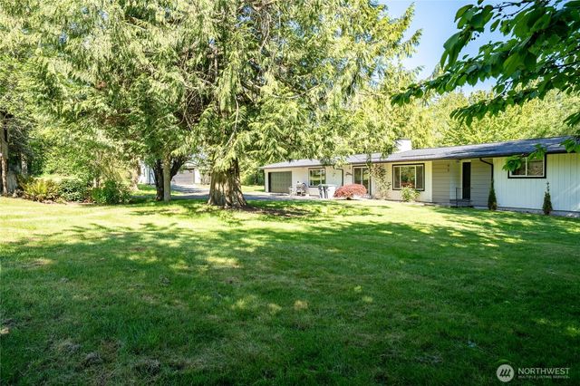 92 130 Joyce Piedmont, Port Angeles, WA 98363