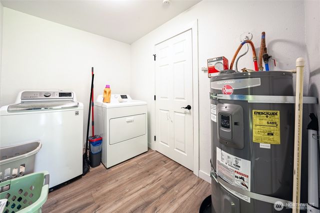 92 130 Joyce Piedmont, Port Angeles, WA 98363