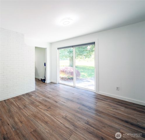 92 130 Joyce Piedmont, Port Angeles, WA 98363