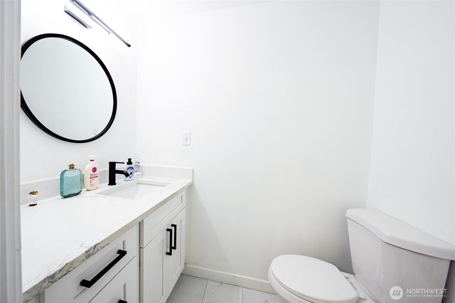 92 130 Joyce Piedmont, Port Angeles, WA 98363