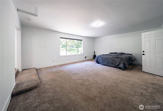 92 130 Joyce Piedmont, Port Angeles, WA 98363