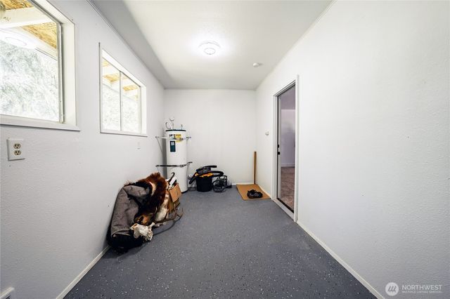 92 130 Joyce Piedmont, Port Angeles, WA 98363