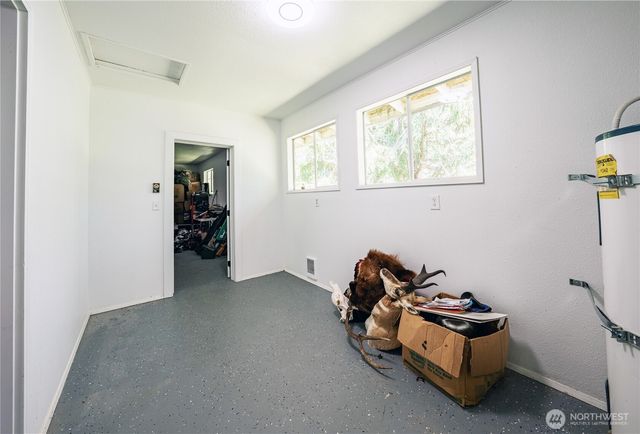 92 130 Joyce Piedmont, Port Angeles, WA 98363