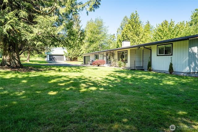 92 130 Joyce Piedmont, Port Angeles, WA 98363
