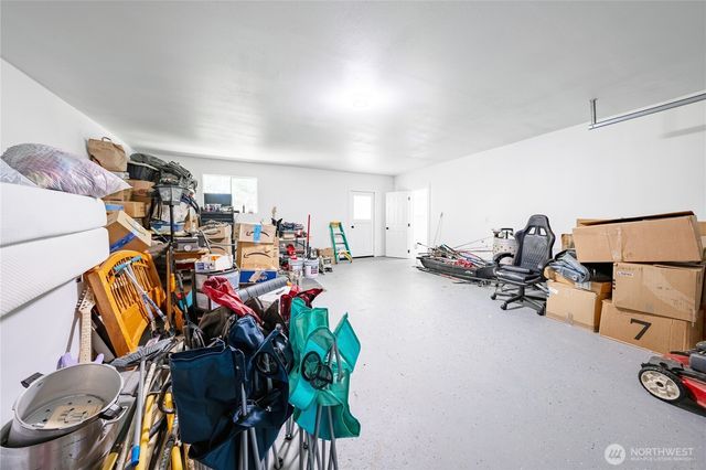 92 130 Joyce Piedmont, Port Angeles, WA 98363
