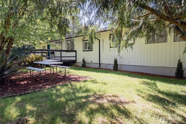 92 130 Joyce Piedmont, Port Angeles, WA 98363