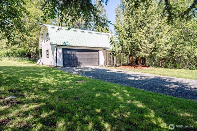 92 130 Joyce Piedmont, Port Angeles, WA 98363