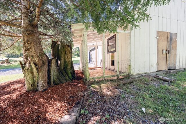 92 130 Joyce Piedmont, Port Angeles, WA 98363
