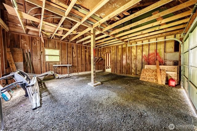 92 130 Joyce Piedmont, Port Angeles, WA 98363