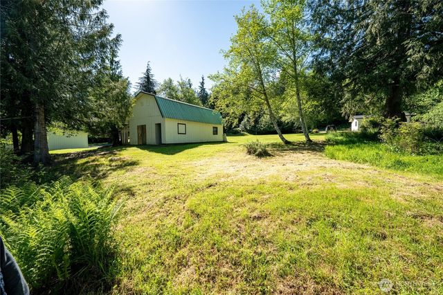 92 130 Joyce Piedmont, Port Angeles, WA 98363