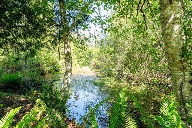 92 130 Joyce Piedmont, Port Angeles, WA 98363