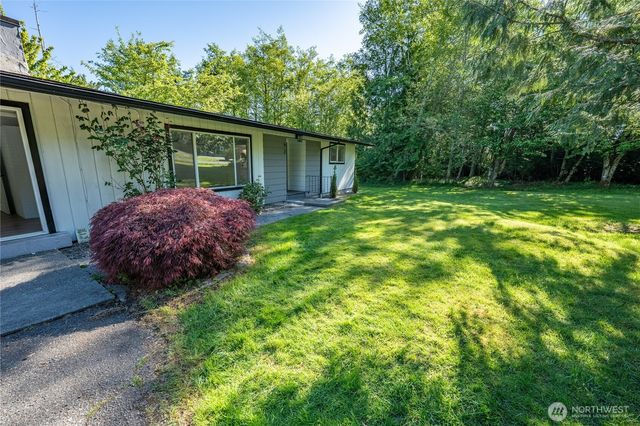92 130 Joyce Piedmont, Port Angeles, WA 98363