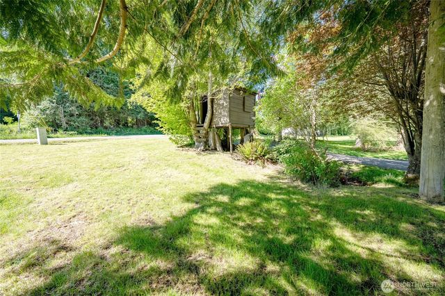 92 130 Joyce Piedmont, Port Angeles, WA 98363