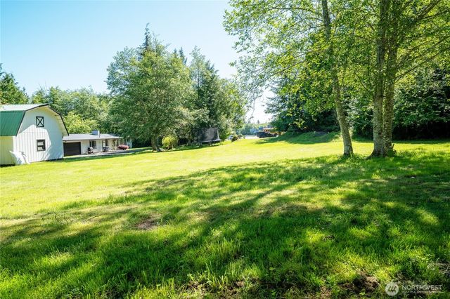 92 130 Joyce Piedmont, Port Angeles, WA 98363