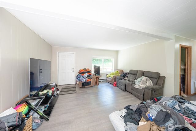 92 130 Joyce Piedmont, Port Angeles, WA 98363