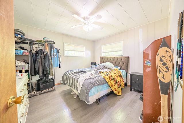 92 130 Joyce Piedmont, Port Angeles, WA 98363