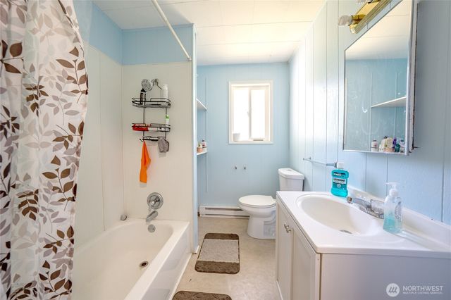 92 130 Joyce Piedmont, Port Angeles, WA 98363