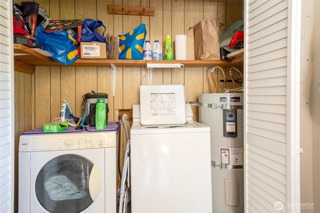 92 130 Joyce Piedmont, Port Angeles, WA 98363