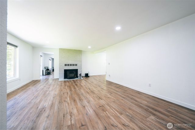 92 130 Joyce Piedmont, Port Angeles, WA 98363