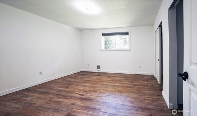 92 130 Joyce Piedmont, Port Angeles, WA 98363