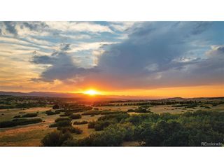 4279 Sanctuary Way, Sedalia, CO 80135