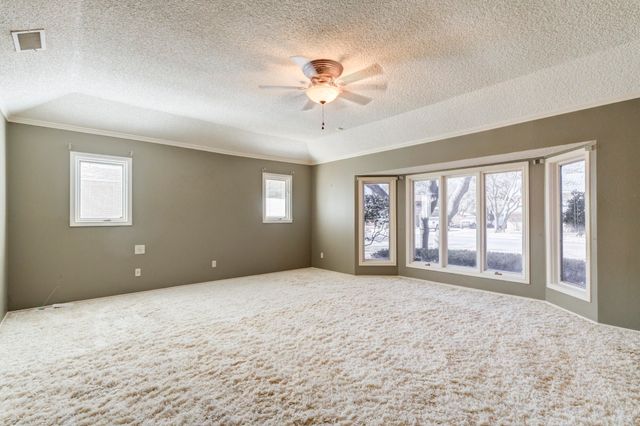 8405 Vicksburg Avenue, Lubbock, TX 79424