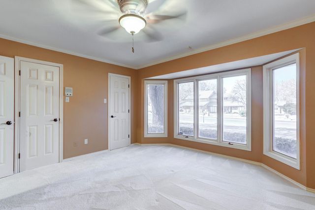 8405 Vicksburg Avenue, Lubbock, TX 79424