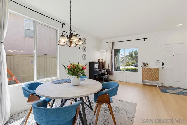 2303 Poppy Hills, Chula Vista, CA 91915