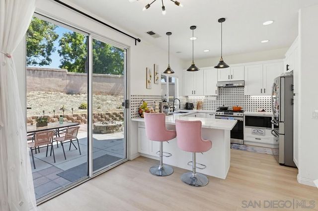 2303 Poppy Hills, Chula Vista, CA 91915